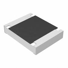 MATSUSHITA ELECTRIC ERA-14HD220U