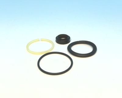 SMC NCG025-PS
