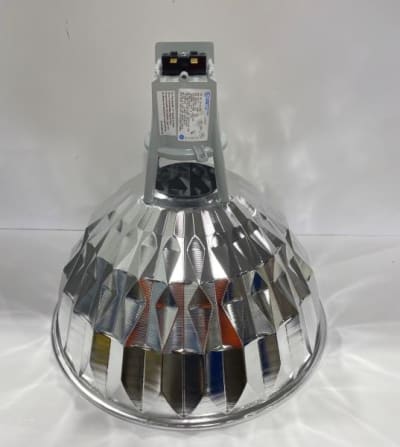 GENERAL ELECTRIC DG-G11V2S