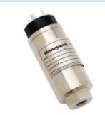 HONEYWELL 060-R185-10