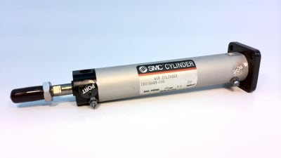 SMC CDG1GA25-100