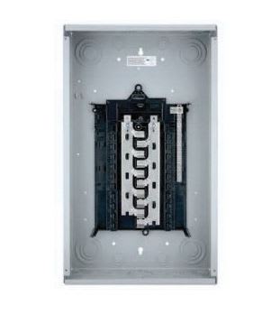 SIEMENS S4280B1225A