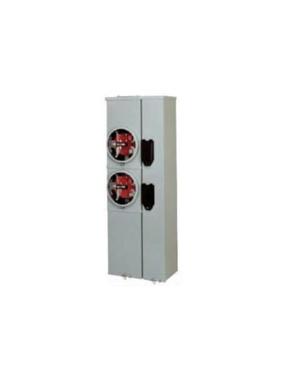 SIEMENS SP4411RJ