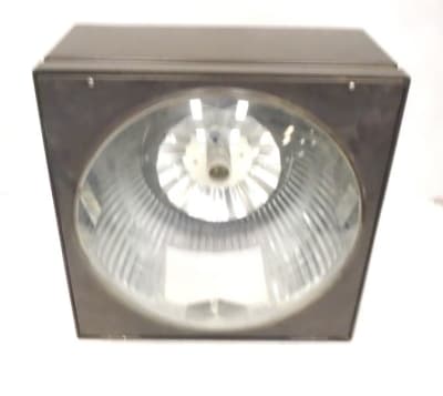 MCGRAW EDISON GSJ-150-MP-480-AR-FG-AP-L