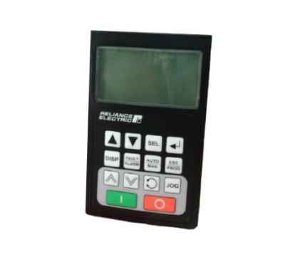 ASEA BROWN BOVERI 6VKYPD-STD