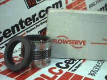 FLOWSERVE XC3B1375CY3-03