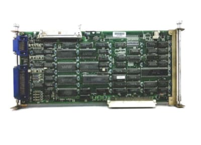 MITSUBISHI BN624A538G53B