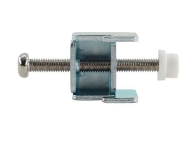 ALLEN BRADLEY 6189V-MCLPS-EACH