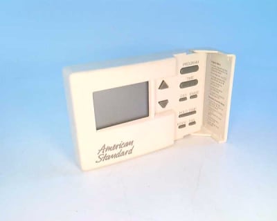 AMERICAN STANDARD ASYSTAT666B