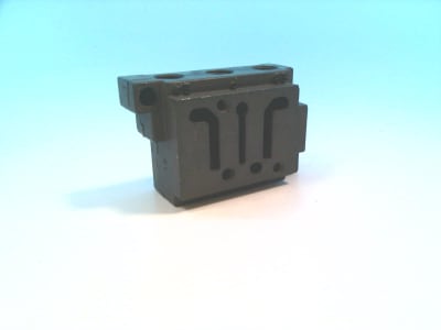 ASCO 103-165