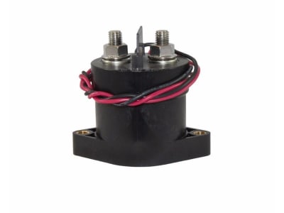 SENSATA TECHNOLOGIES GV200CCB-1