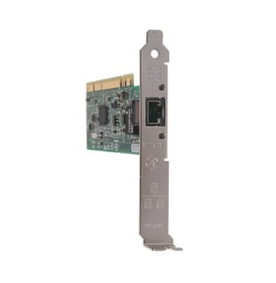 ALLEN BRADLEY 6189V-PCIENET