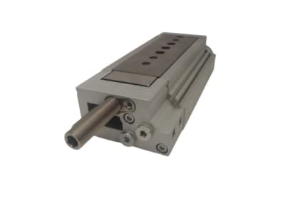 FESTO 544019