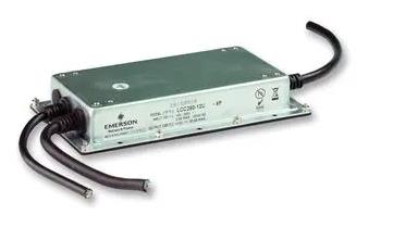 ADVANCED ENERGY LCC250-12U-4P