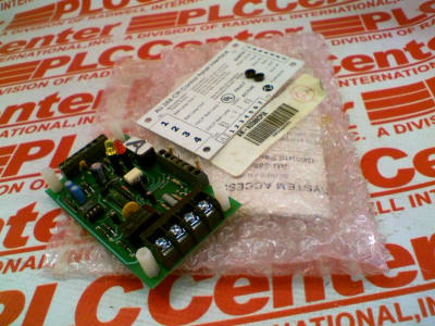 SIGCOM AU388-CPIA