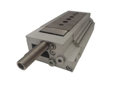FESTO 544018