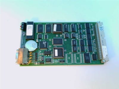 NETZLER DAHLGREN 1166-18G