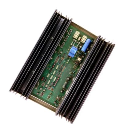 ALLEN BRADLEY 635344-90