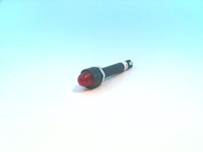 FUJI ELECTRIC TMPN-024-RB