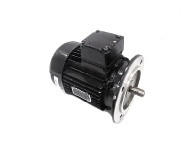 EEC AEG AM-71-NY4-04