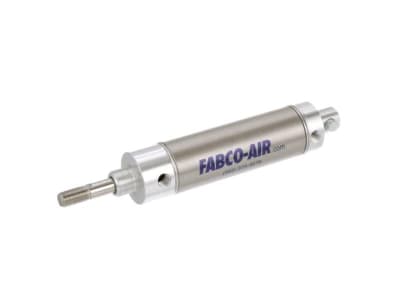FABCO F-0750D01-02A