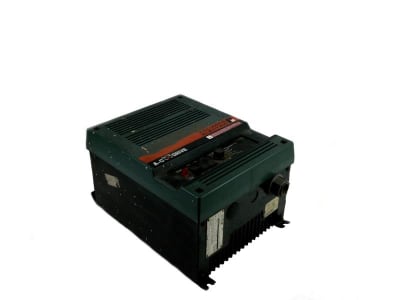 ASEA BROWN BOVERI 1AC2103U