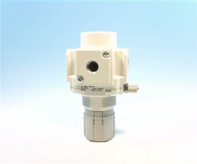 SMC 10-AR25-02B