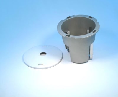 AXIS COMMUNICATIONS T94B05L