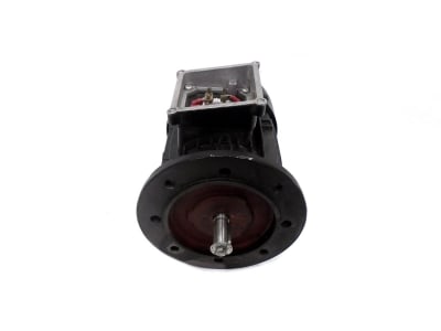 EMOD MOTOREN FQ71L/2