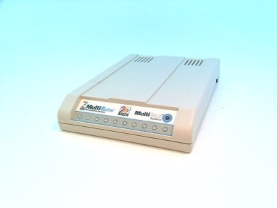 MULTI TECH SYSTEMS MT5600ZDX