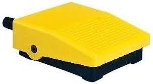 ASEA BROWN BOVERI IPM1Y