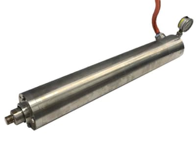 RAQUE FOOD SYSTEMS P-MCS-0538