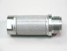 CONTROL INSTRUMENTS SNP189