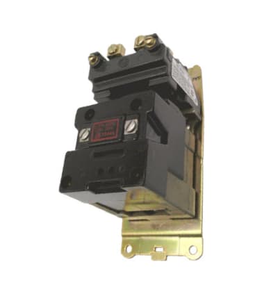 ALLEN BRADLEY 702-AOD-91