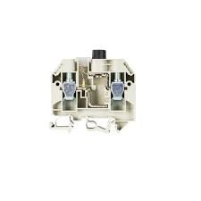 WIELAND 57.910.5755.0