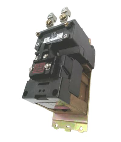 ALLEN BRADLEY 702-COD92