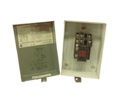 ALLEN BRADLEY 702-TAD92
