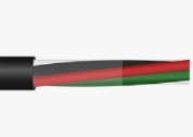 CNC SPECIALTY STORE 12AWG4C