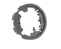 HUBBELL 6244