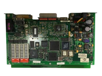 INVENSYS A-60149-104