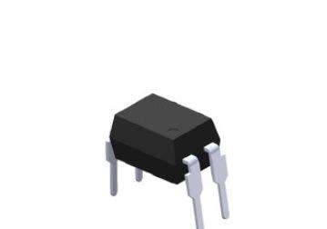 INTERNATIONAL RECTIFIER IRFD9120