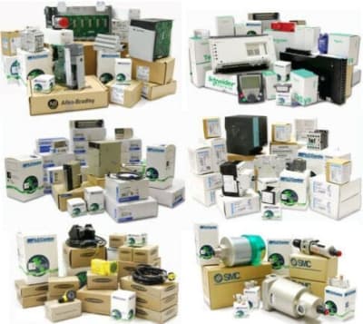 TOPWORX 7FS843658DCA