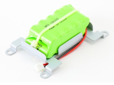 HONEYWELL NPB-BATTERY