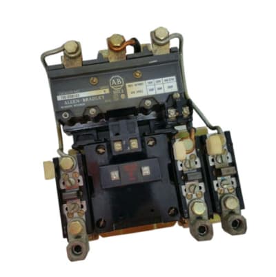 ALLEN BRADLEY 709-DOB-103