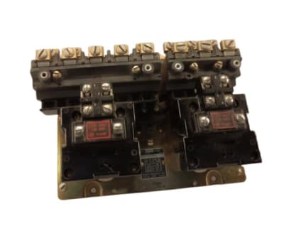 ALLEN BRADLEY 715-BOD-1223