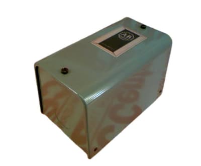 ALLEN BRADLEY 700-CL201A1