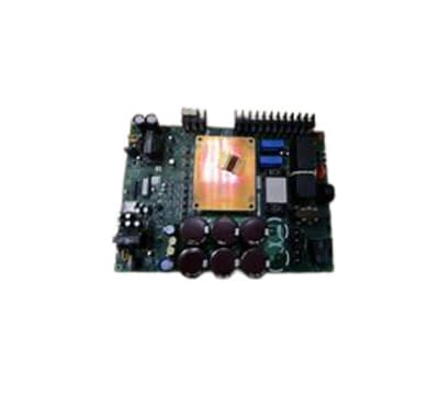 ALLEN BRADLEY 74102-611-51