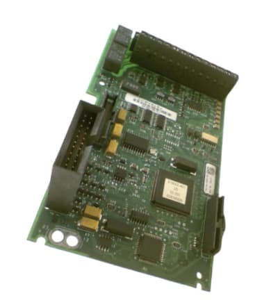 ALLEN BRADLEY 74104-396-52