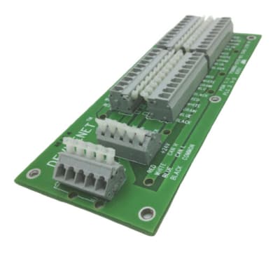 ALLEN BRADLEY 75006-272-01