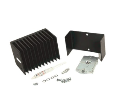 ALLEN BRADLEY 700-SN10